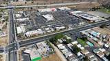 8178 Mission Boulevard - Photo 19