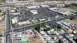 8178 Mission Boulevard - Photo 20