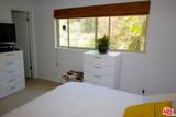 22351 Pacific Coast Highway - Photo 9