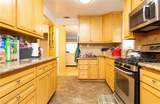 1124 Ridgewood - Photo 6