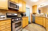 1124 Ridgewood - Photo 7