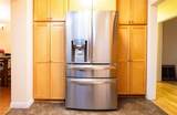1124 Ridgewood - Photo 9
