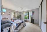 9641 Marmot Way - Photo 14