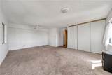 9641 Marmot Way - Photo 18