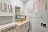 9641 Marmot Way - Photo 20