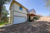 9641 Marmot Way - Photo 22
