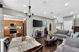 11926 Olive Glen - Photo 17