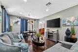 11926 Olive Glen - Photo 18