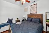 11926 Olive Glen - Photo 7