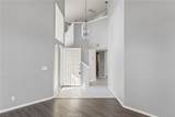 27502 Dandelion Court - Photo 1