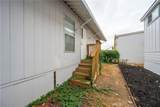 274 Higuera - Photo 15