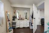 274 Higuera - Photo 16