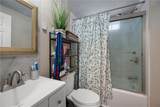 274 Higuera - Photo 17