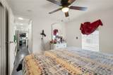 274 Higuera - Photo 18