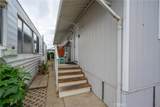 274 Higuera - Photo 20