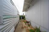 274 Higuera - Photo 21