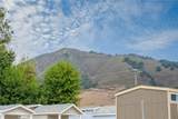 274 Higuera - Photo 22