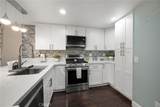 274 Higuera - Photo 7