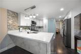 274 Higuera - Photo 8
