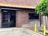 1846 11th - Photo 1