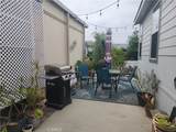 9850 Garfield Avenue - Photo 7
