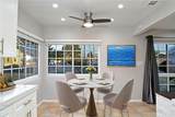 9305 Downey Avenue - Photo 10