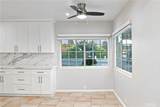 9305 Downey Avenue - Photo 12