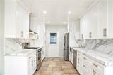 9305 Downey Avenue - Photo 13