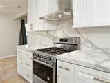 9305 Downey Avenue - Photo 14