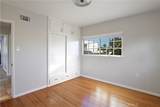 9305 Downey Avenue - Photo 18
