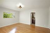 9305 Downey Avenue - Photo 19