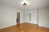 9305 Downey Avenue - Photo 20