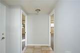 9305 Downey Avenue - Photo 25