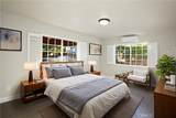 9305 Downey Avenue - Photo 26