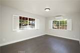 9305 Downey Avenue - Photo 27