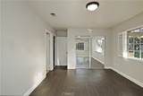 9305 Downey Avenue - Photo 28