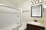 9305 Downey Avenue - Photo 29