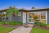 9305 Downey Avenue - Photo 3