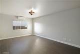 9305 Downey Avenue - Photo 30