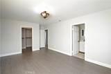 9305 Downey Avenue - Photo 31