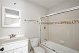9305 Downey Avenue - Photo 33