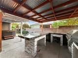 9305 Downey Avenue - Photo 39