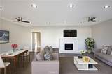 9305 Downey Avenue - Photo 4