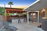 9305 Downey Avenue - Photo 41
