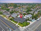 9305 Downey Avenue - Photo 45