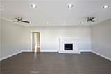 9305 Downey Avenue - Photo 5