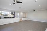 9305 Downey Avenue - Photo 7