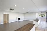 9305 Downey Avenue - Photo 8