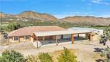 4426 Oil Well Road - Photo 1