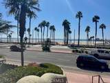 200 Pacific Coast Highway - Photo 3